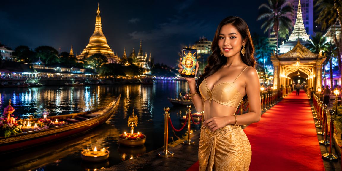 qq221