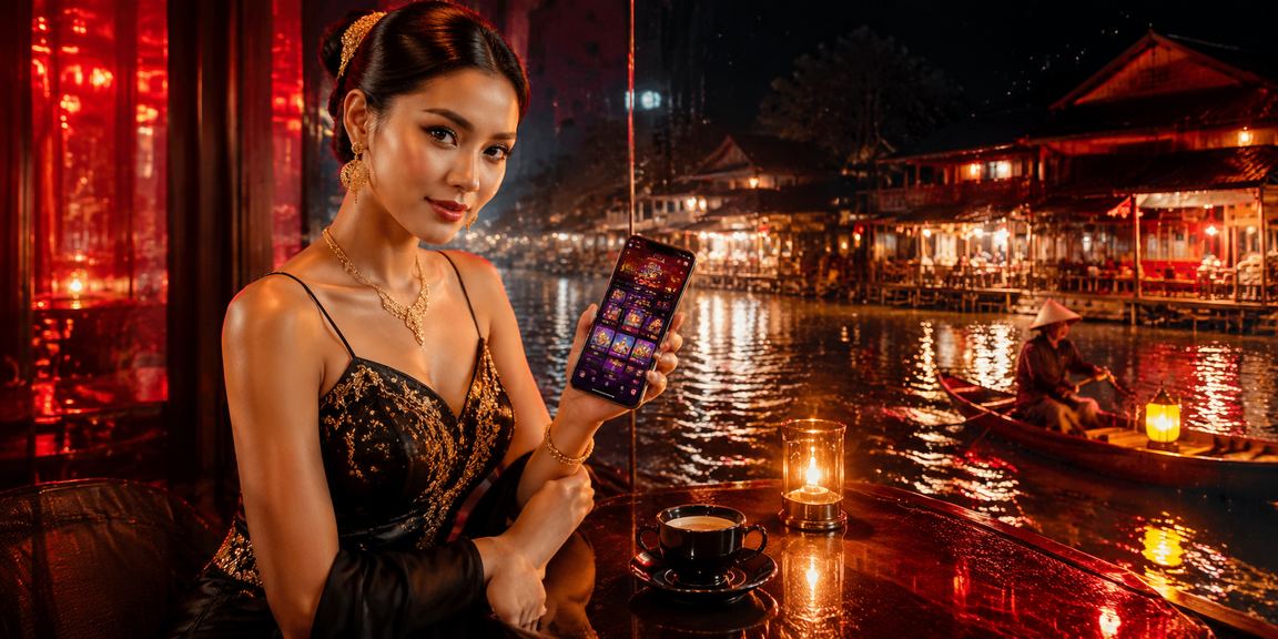 qq221