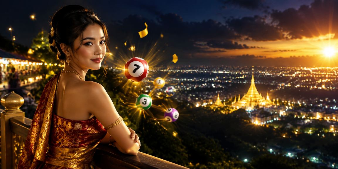 qq221