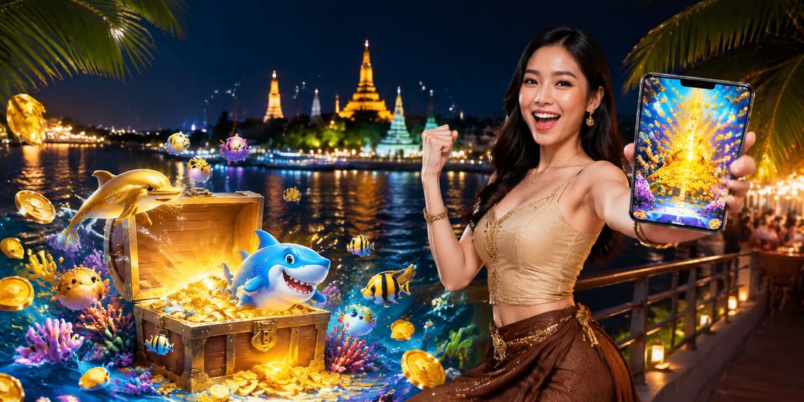 qq221