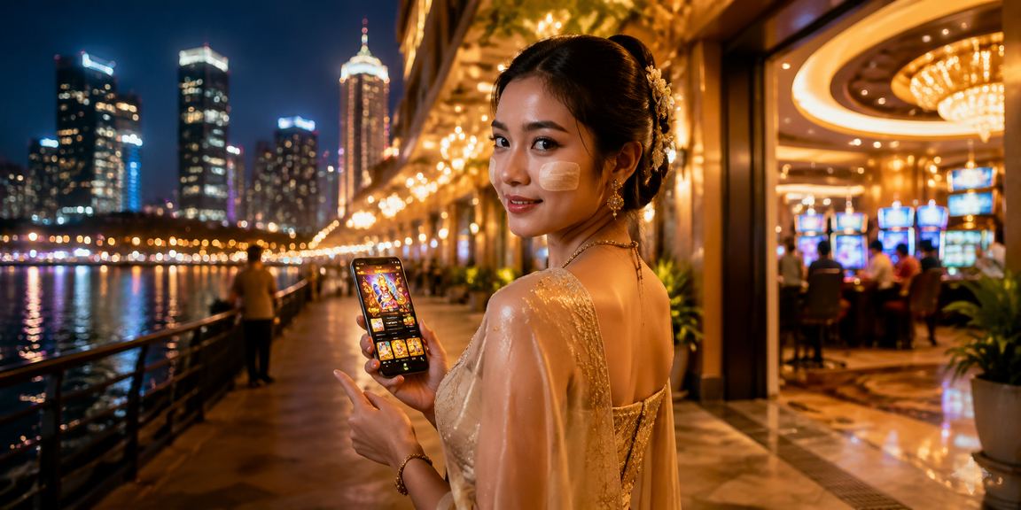 qq221