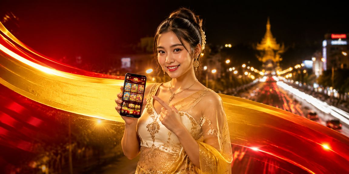 qq221