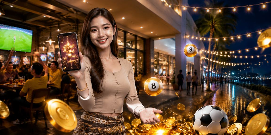 qq221