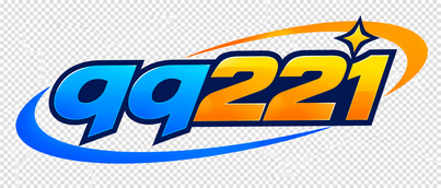 qq221